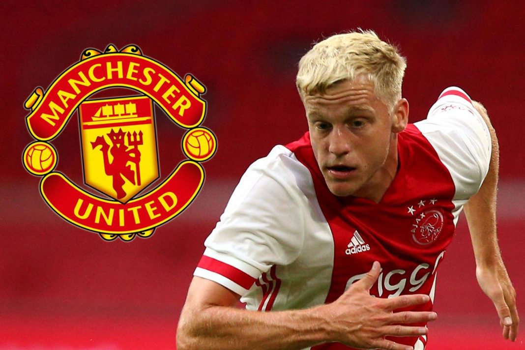 transfer-news-live:-man-united-agree-van-de-beek-deal;-havertz-to-chelsea;-messi,-arsenal,-liverpool-latest