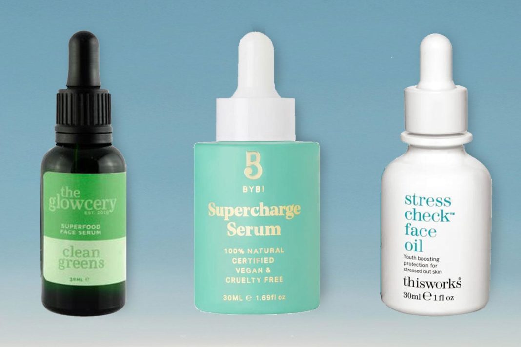 best-face-serums-for-sensitive-skin
