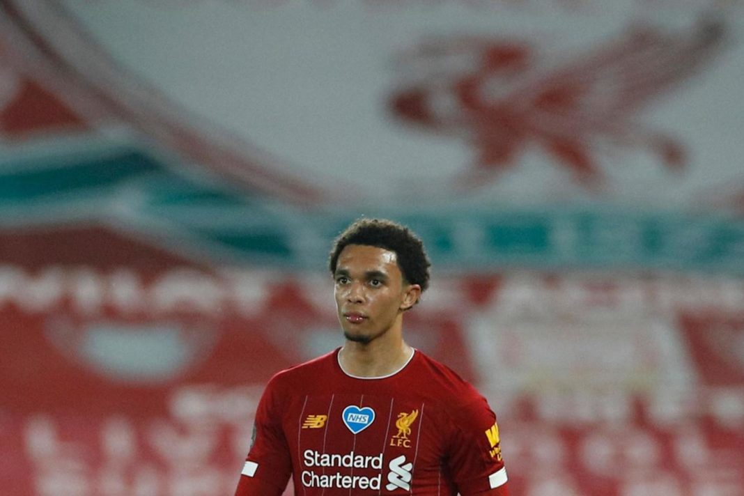 trent-alexander-arnold's-absence-shows-why-even-as-a-defender,-he-is-liverpool's-most-important-midfielder
