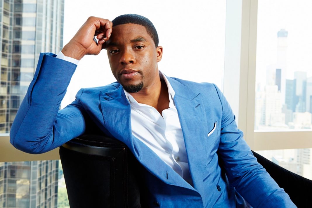 tweet-confirming-chadwick-boseman's-death-becomes-most-liked-post-in-twitter-history