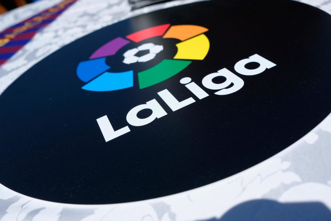laliga-2020-21-fixtures-confirmed-with-barcelona-and-real-madrid-in-first-clasico-of-the-season-in-october