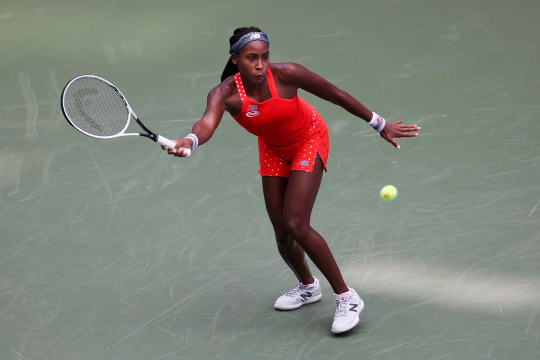 coco-gauff-defeated-by-anastasija-sevastova-at-us-open-in-first-round-elimination