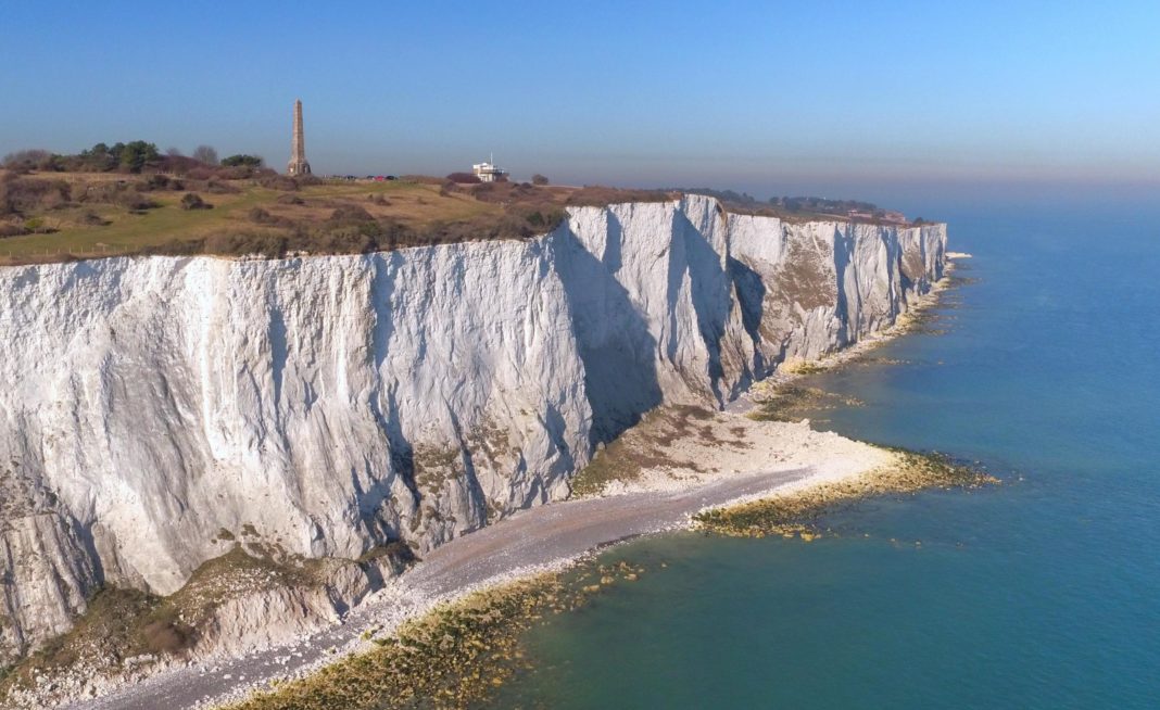 lone-channel-swimmer-found-after-eight-hour-search