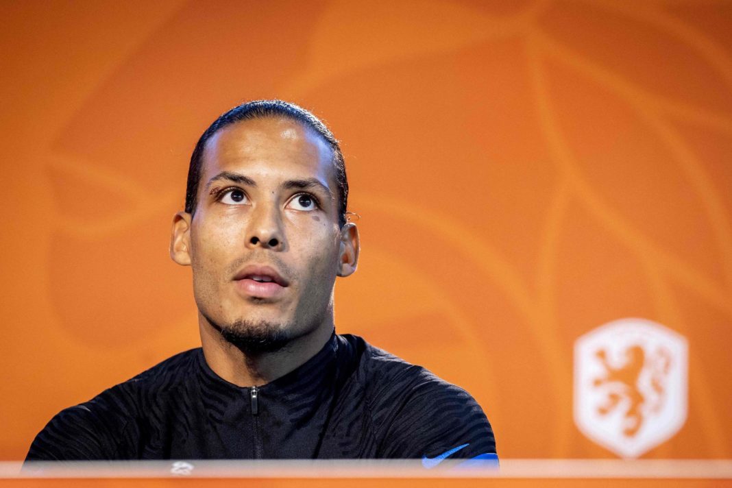donny-van-de-beek-to-manchester-united:-liverpool's-virgil-van-dijk-pleased-dutch-star-is-joining-'great-club'