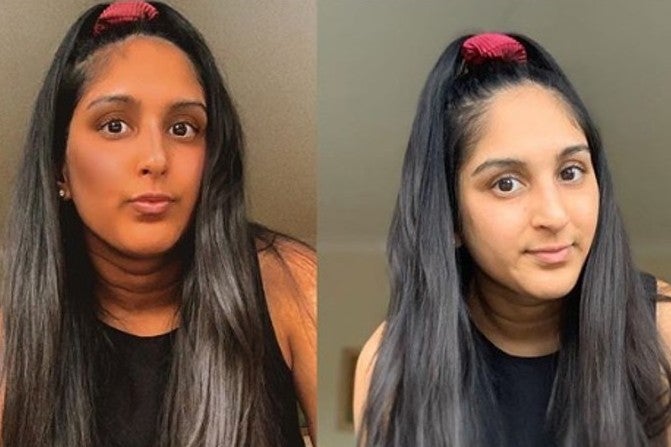 instagram-'choco-skin'-filter-is-form-of-brownface,-says-teacher-and-activist