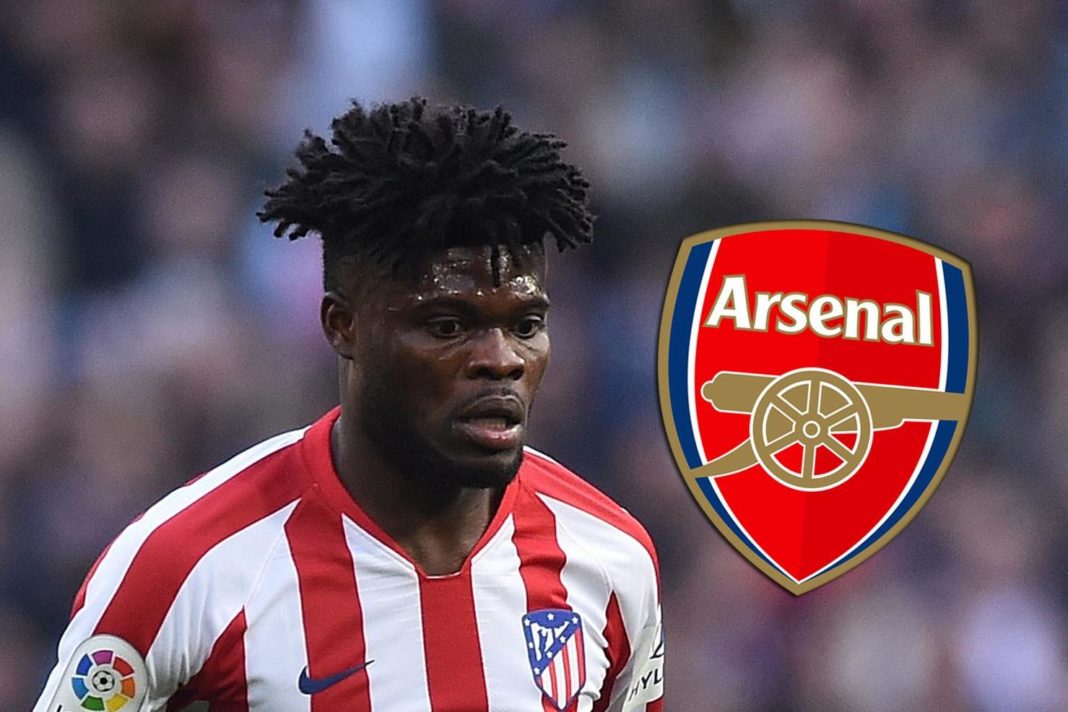 transfer-news-live:-partey-wants-arsenal-move,-gabriel-confirmed,-man-united-hold-thiago-talks,-messi-latest