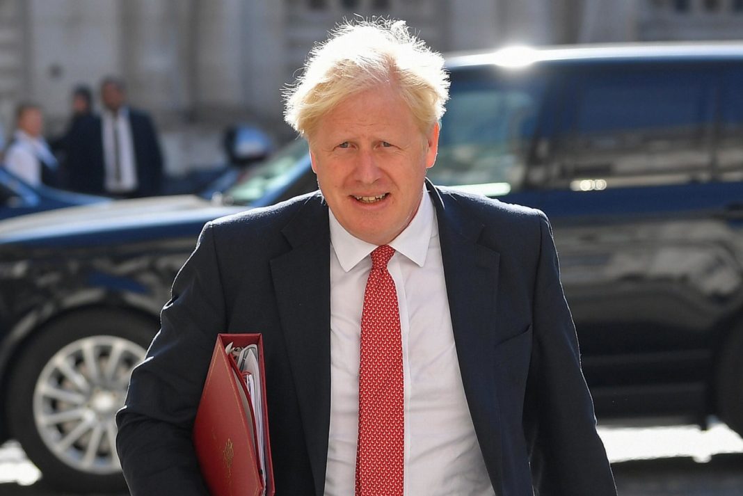 boris-johnson-to-face-mps'-wrath-as-he-returns-to-commons-after-series-of-u-turns