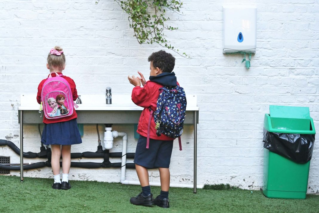 millions-of-pupils-in-england-return-to-classrooms-after-historic-schools-closure