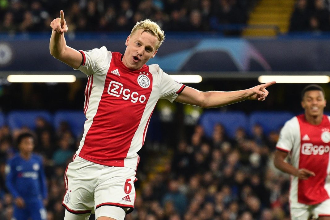 transfer-news-live:-man-united-to-sign-van-de-beek-today,-partey-to-arsenal,-wijnaldum-to-barcelona,-messi-latest