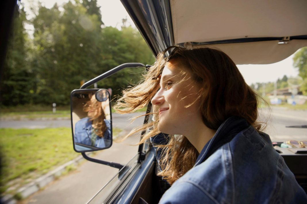 why-a-road-trip-makes-the-perfect-bubble-friendly-staycation