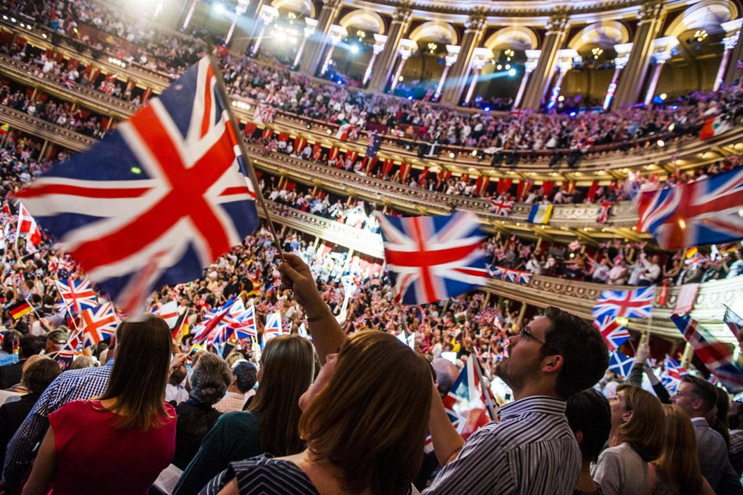 rule-britannia-and-land-of-hope-and-glory-to-be-sung-during-last-night-of-the-proms,-bbc-confirms