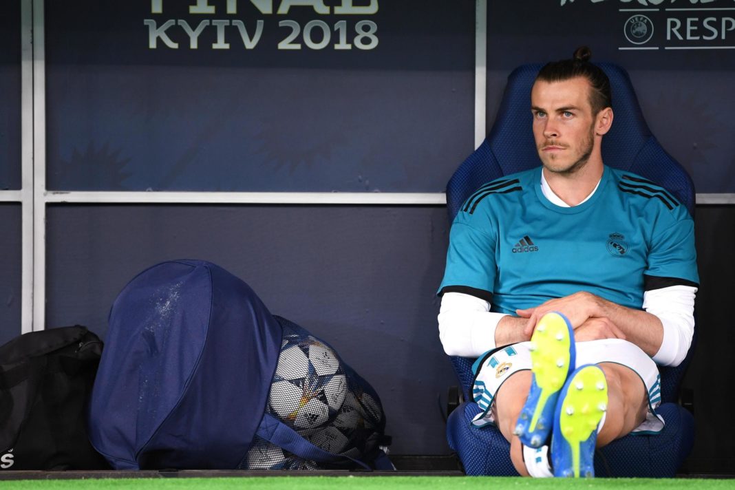 gareth-bale-open-to-premier-league-return-but-says-real-madrid-will-make-transfer-'difficult'