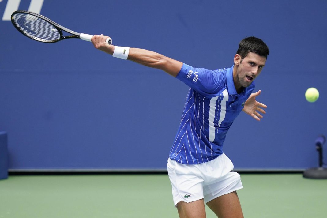 us-open-2020-tennis-results-live:-latest-scores;-djokovic,-norrie-through,-osaka-in-action;-day-three-full-schedule