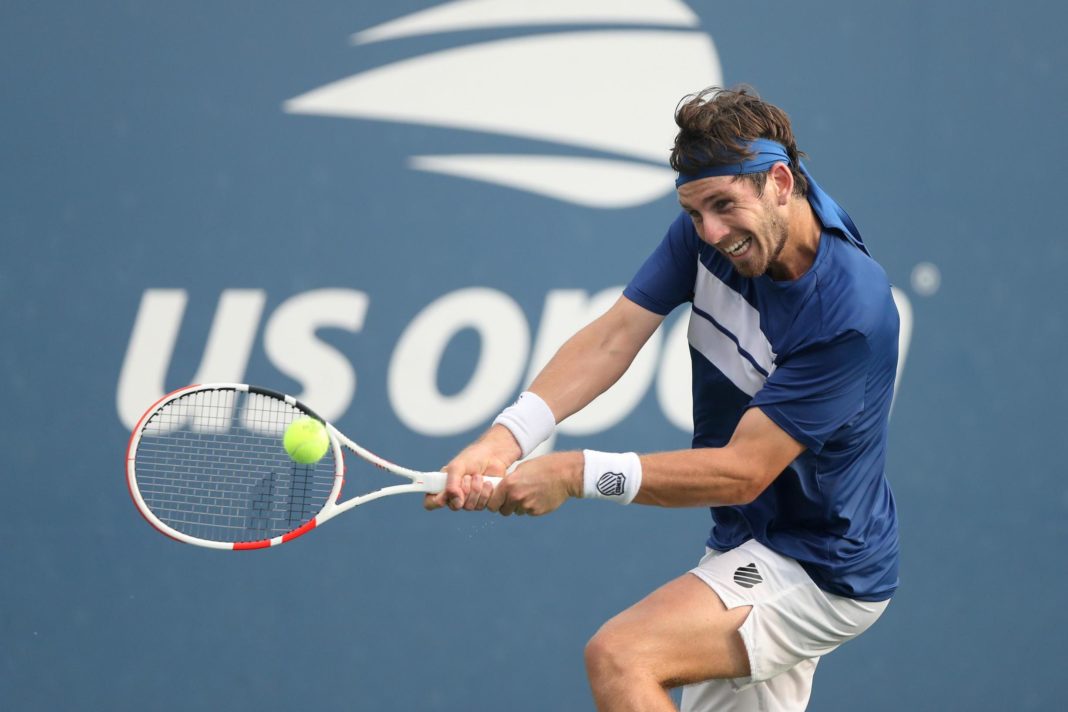 cameron-norrie-reaches-us-open-third-round-for-first-time-with-victory-over-federico-coria
