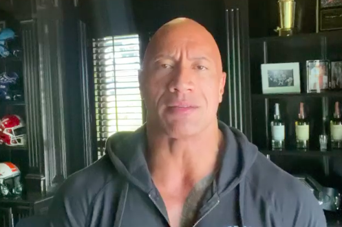 dwayne-'the-rock'-johnson-reveals-entire-family-tested-positive-for-coronavirus