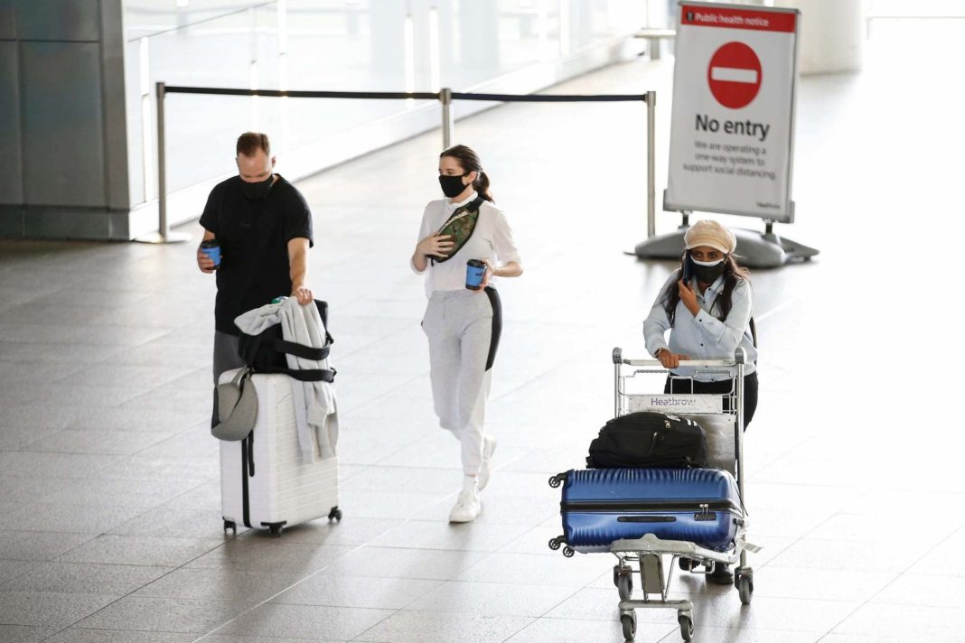 hunt-for-200-british-tourists-on-wizz-air-flight-from-crete-'after-eight-passengers-test-positive-for-coronavirus'