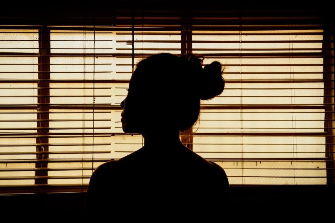 denmark-to-change-law-to-classify-sex-without-explicit-consent-as-rape