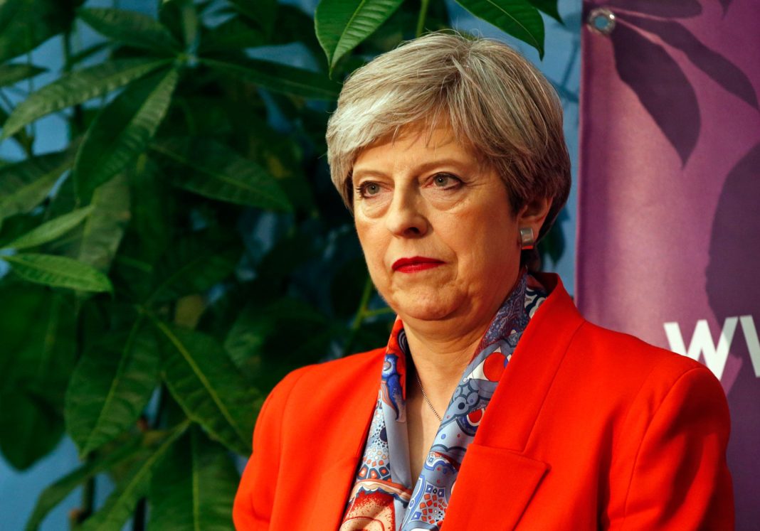 cambridge-scientist-jailed-for-sending-theresa-may-fake-poison