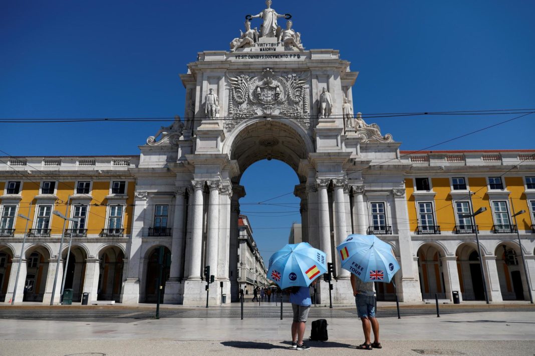 scotland-brings-in-quarantine-rules-for-travellers-from-portugal-and-french-polynesia-after-cases-spike