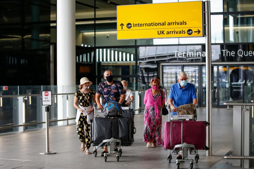 coronavirus:-which-countries-have-been-removed-from-the-travel-safe-list?
