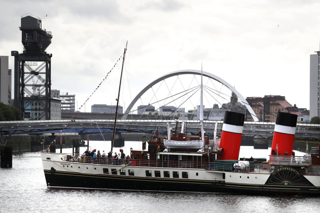 seventeen-injured-as-waverley-steamer-crashes-into-scottish-pier-weeks-after-resuming-sailings