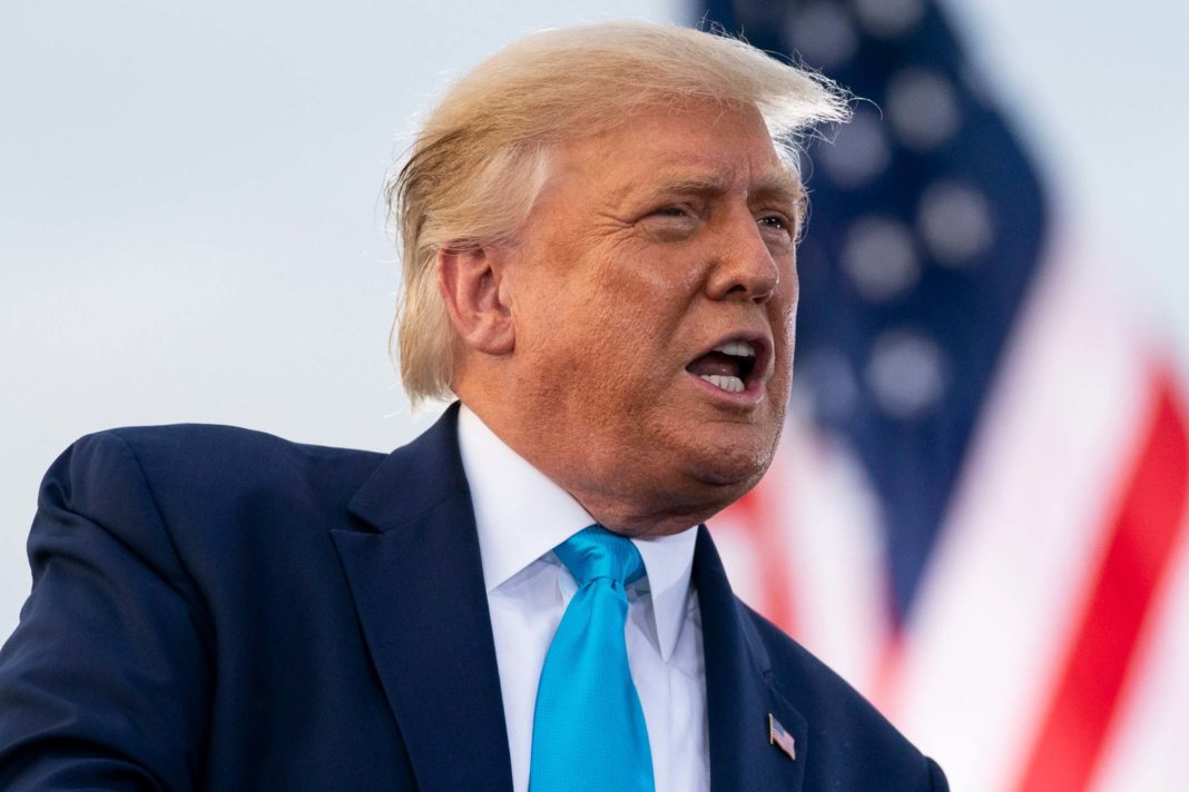 donald-trump-denies-calling-american-servicemen-who-died-in-war-'losers'-and-'suckers'