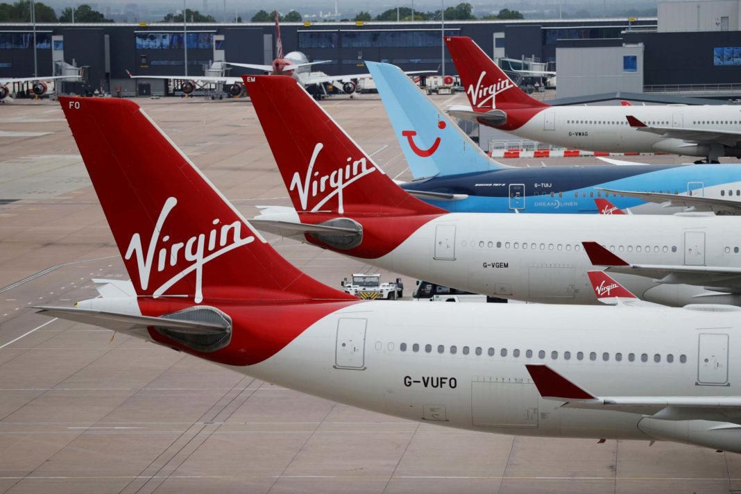virgin-atlantic-to-cut-1,150-more-jobs,-airline-says