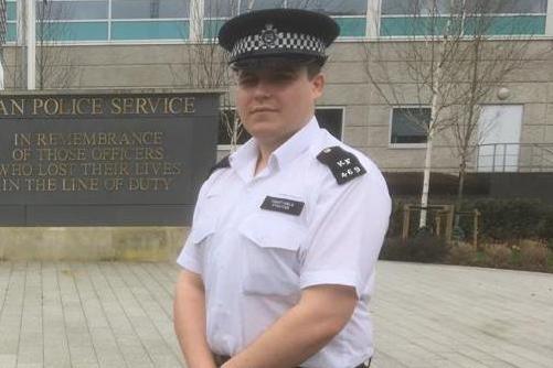i-said-goodbye-to-my-children,-says-met-police-officer-hurt-in-east-london-hit-and-run