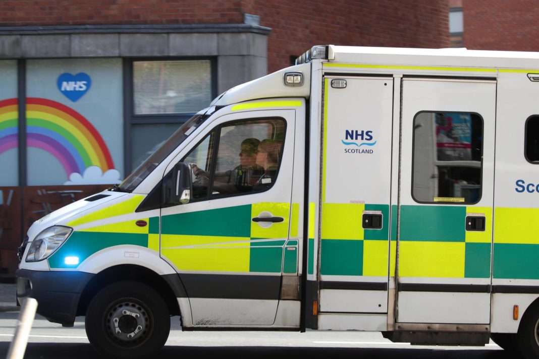 uk-coronavirus-hospital-death-toll-rises-by-12