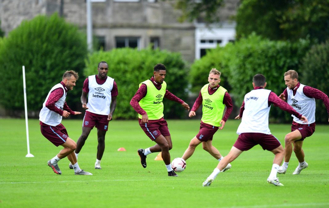 west-ham-vs-bournemouth-live-stream:-how-to-watch-the-betway-cup-pre-season-friendly-free-online