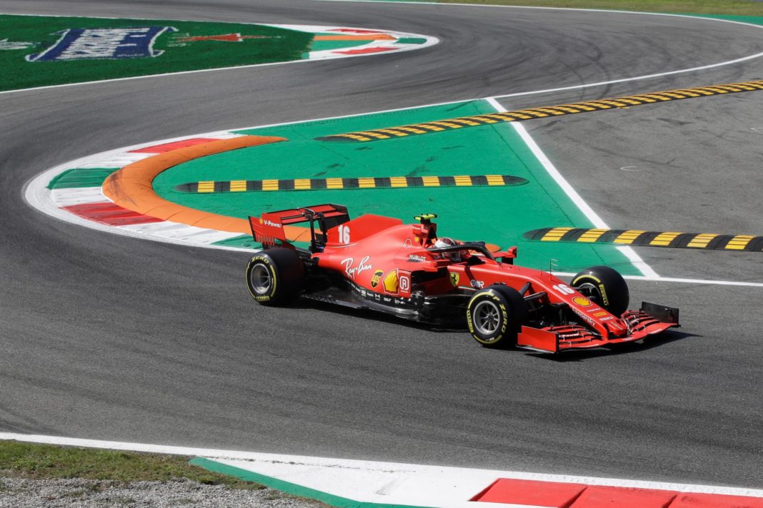 f1-italian-grand-prix:-monza-race-prediction,-date,-uk-start-time,-tv-channel,-live-stream,-odds