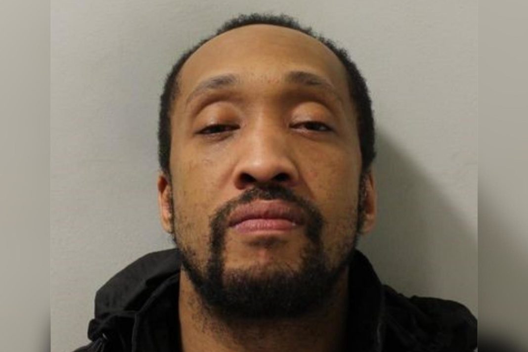 tottenham-man-who-repeatedly-raped-young-girl-for-five-years-is-jailed-for-20-years