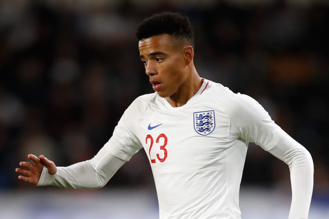 england-debut-for-mason-greenwood?-gareth-southgate-talks-up-'remarkable-maturity'-of-man-united-youngster