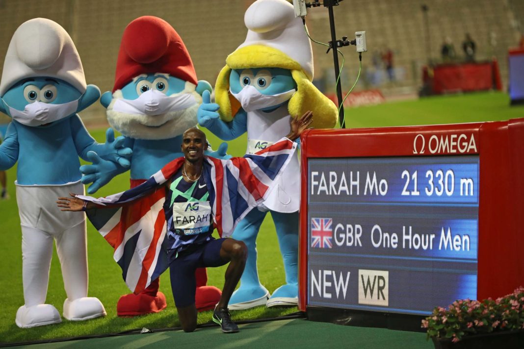 mo-farah-and-sifan-hassan-break-one-hour-world-records-at-brussels-diamond-league