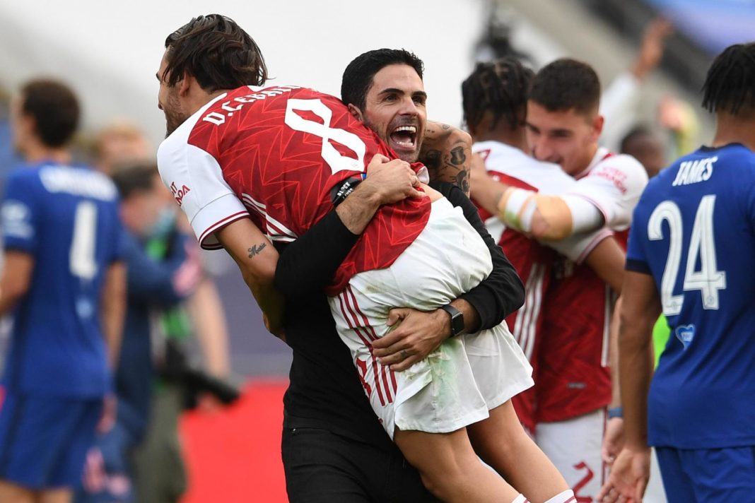 arsenal-loanee-dani-ceballos-says-mikel-arteta-was-the-deciding-factor-behind-emirates-return