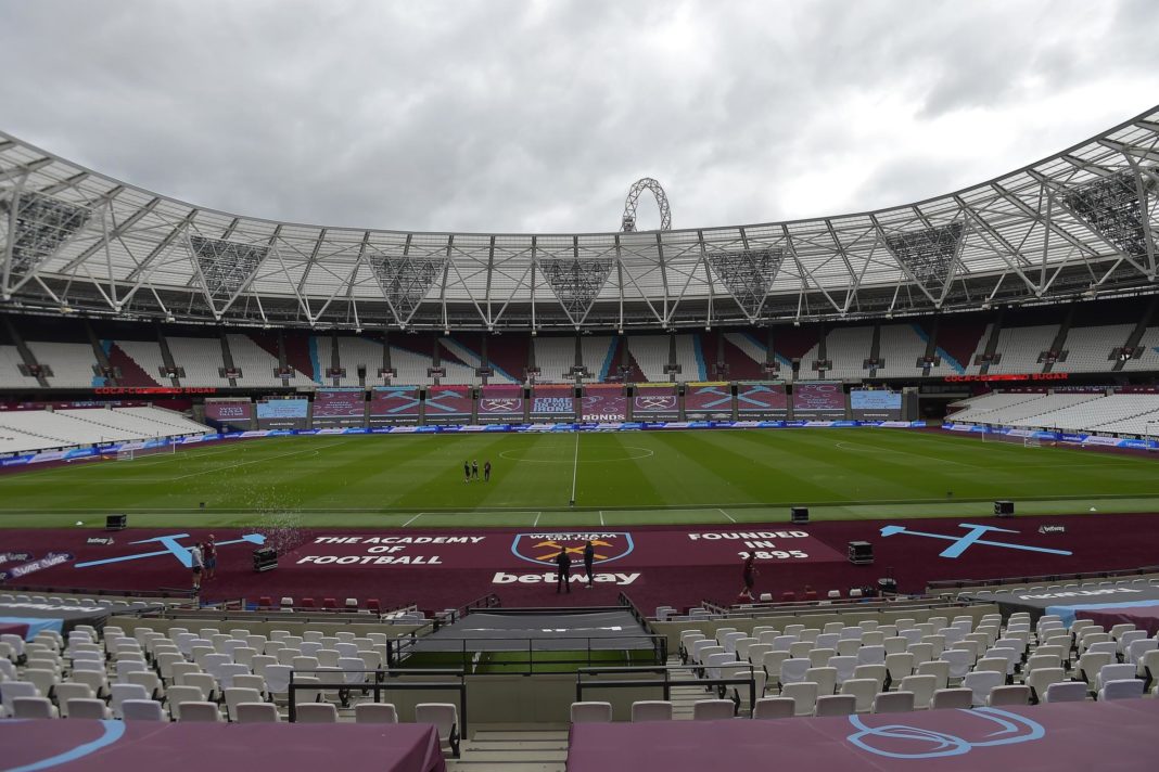 west-ham-1-2-bournemouth-live!-latest-score,-goal-updates,-team-news,-tv-and-match-stream-today