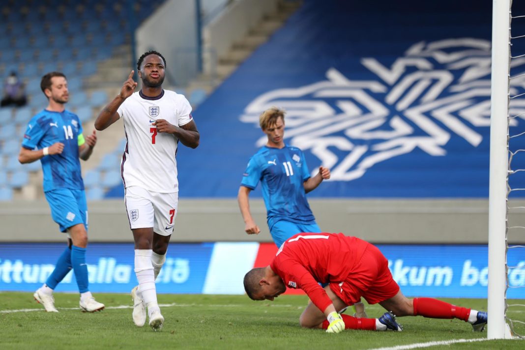 raheem-sterling-calm-over-taking-over-from-harry-kane-in-england-penalty-duty-after-scoring-iceland-winner