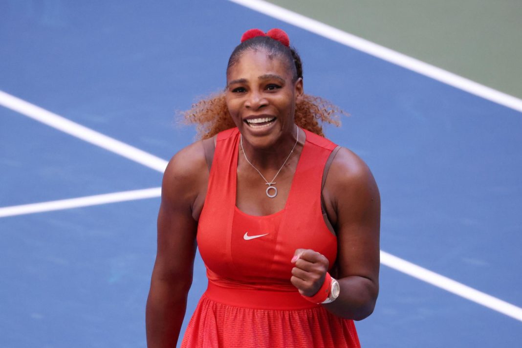 us-open-2020-tennis-results-live:-day-six-latest-scores-from-serena-williams-beats-stephens;-thiem-vs-cilic