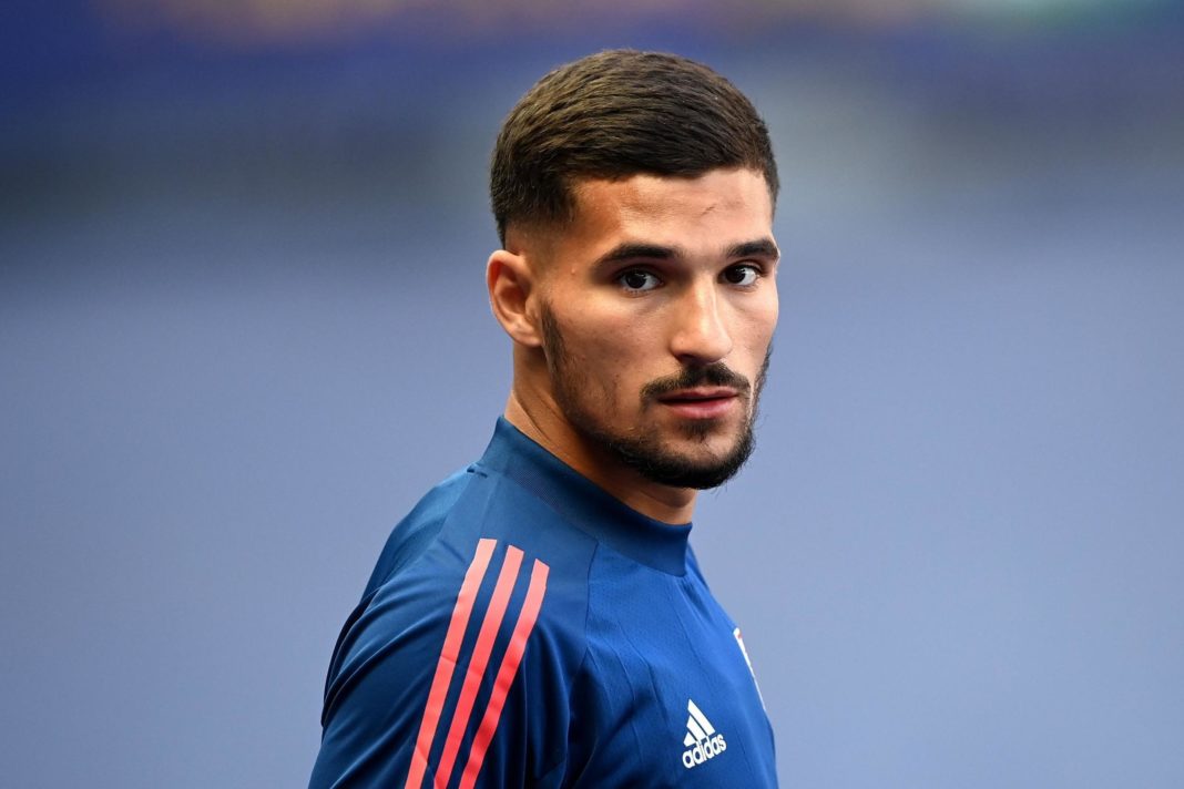 transfer-news-live:-arsenal-aouar-boost,-reguilon-to-man-united,-sancho-bid,-chelsea-target-eighth-signing