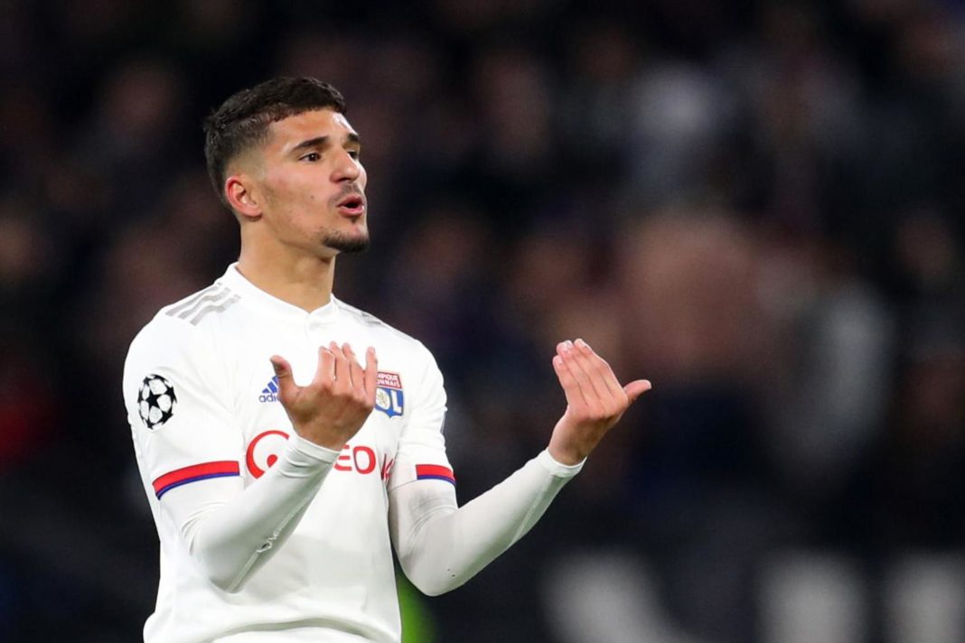 how-arsenal-could-line-up-next-season-with-gabriel-magalhaes,-saliba,-willian,-ceballos-and-aouar