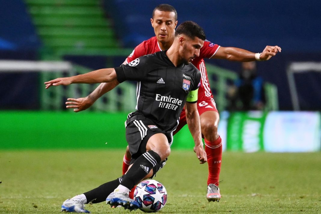transfer-news-live:-new-arsenal-aouar-bid,-chelsea-sign-goalkeeper,-man-united-reguilon-decision,-sancho-boost