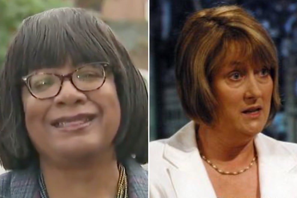 diane-abbott:-i-turned-down-strictly-come-dancing-—-jacqui-smith-is-very-brave