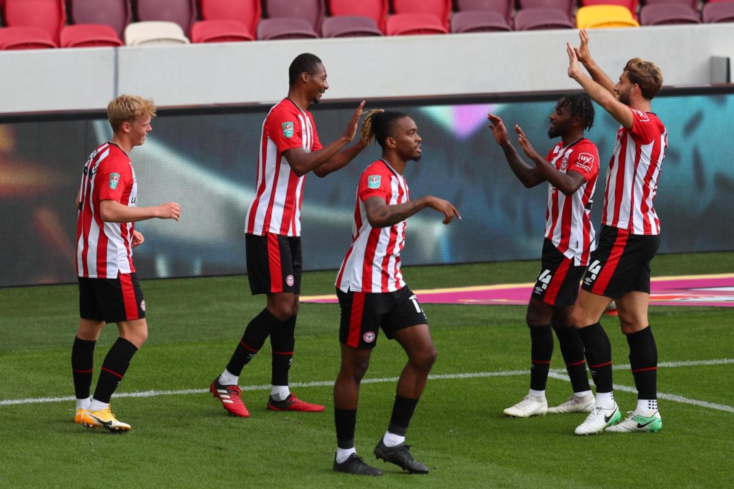 brentford-beat-wycombe-on-penalties-in-first-competitive-game-at-new-stadium