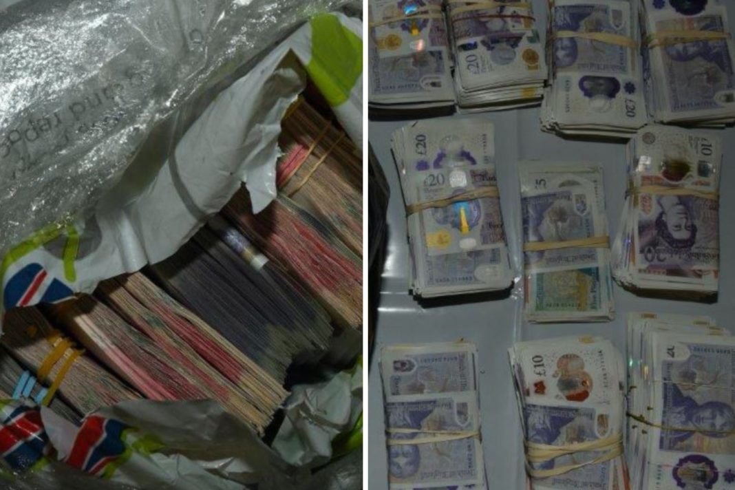 border-officials-find-more-than-1m-hidden-in-trucks-at-dover
