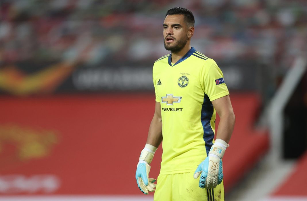 chelsea-target-one-final-transfer-as-frank-lampard-considers-three-goalkeepers
