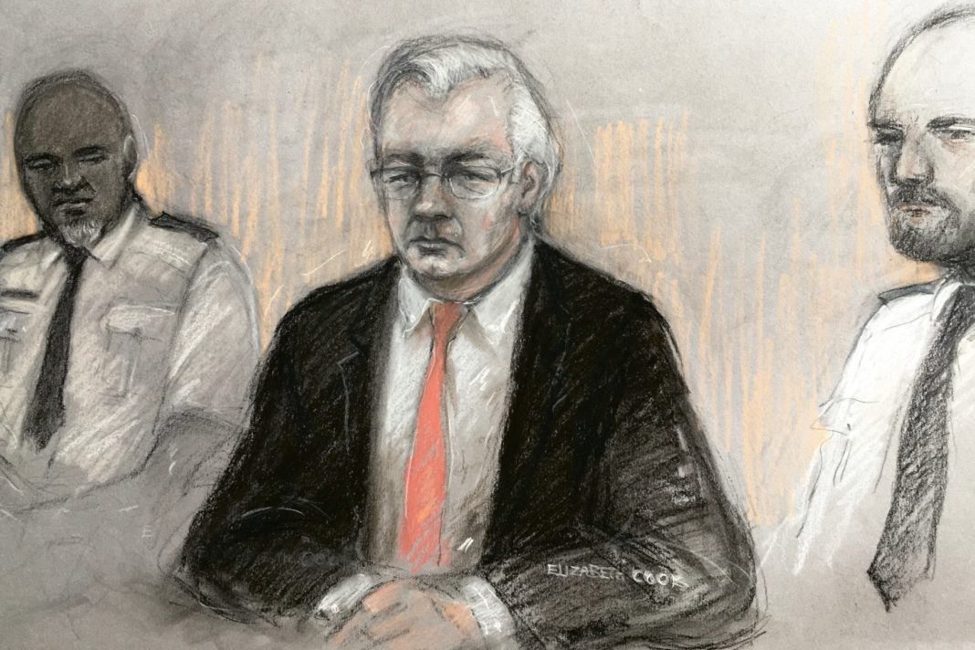 julian-assange-fails-in-bid-to-exclude-new-allegations-in-old-bailey-extradition-battle