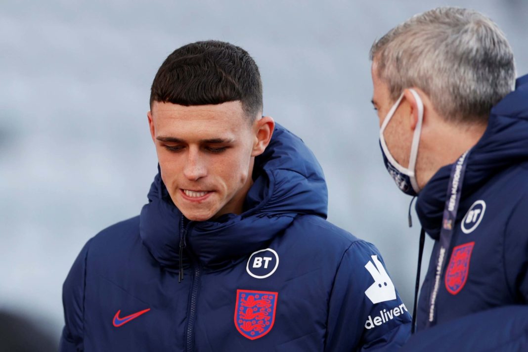 england-send-phil-foden-and-mason-greenwood-home-after-alleged-coronavirus-rule-breach