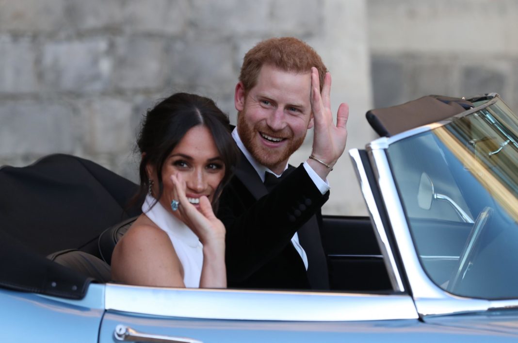 prince-harry-pays-back-cost-of-renovating-frogmore-cottage
