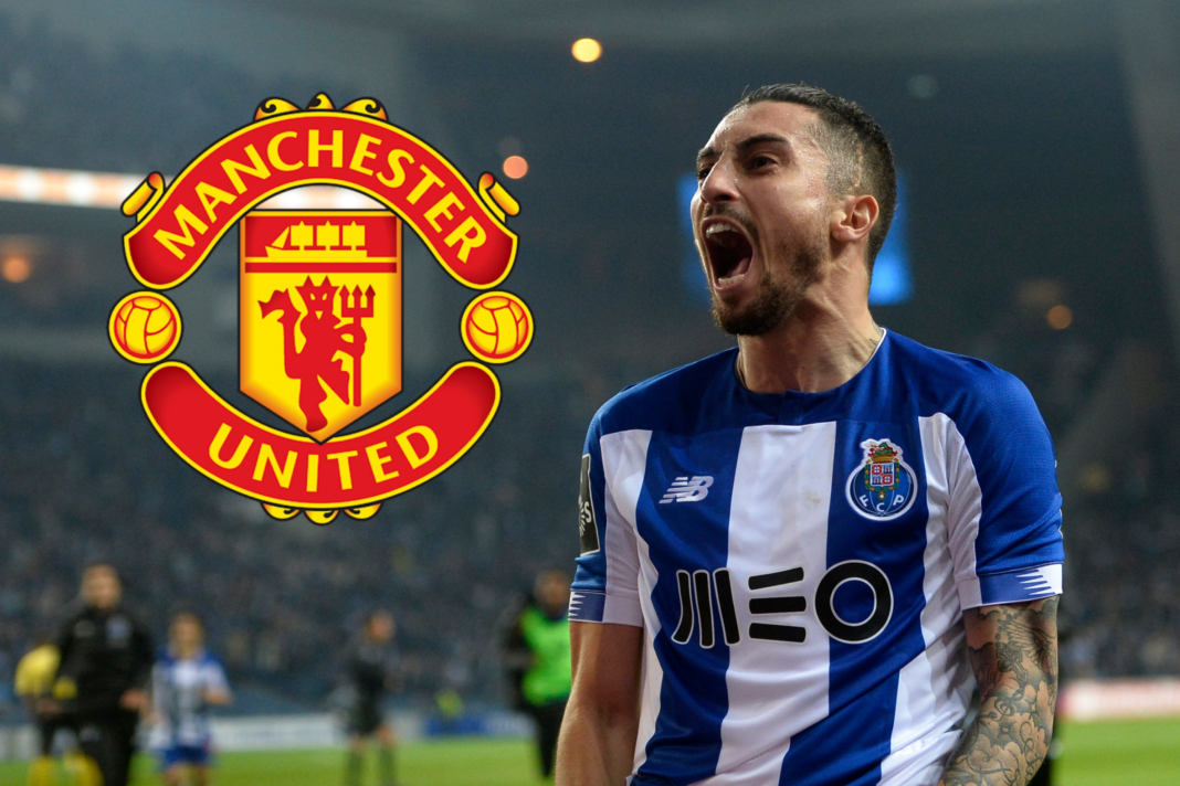 transfer-news-live:-alex-telles-to-man-united;-sancho-agreement;-three-chelsea-targets;-arsenal-aouar-bid