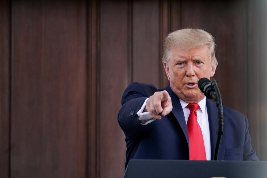 donald-trump-accuses-joe-biden-and-kamala-harris-of-'anti-vaccine-rhetoric'